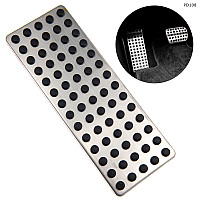 Πεντάλ ποδιού για Mercedes-Benz A B C E S GLC – PD108